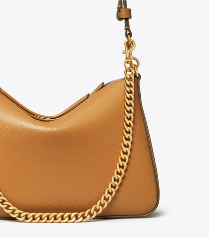 Small Perry Shoulder Bag