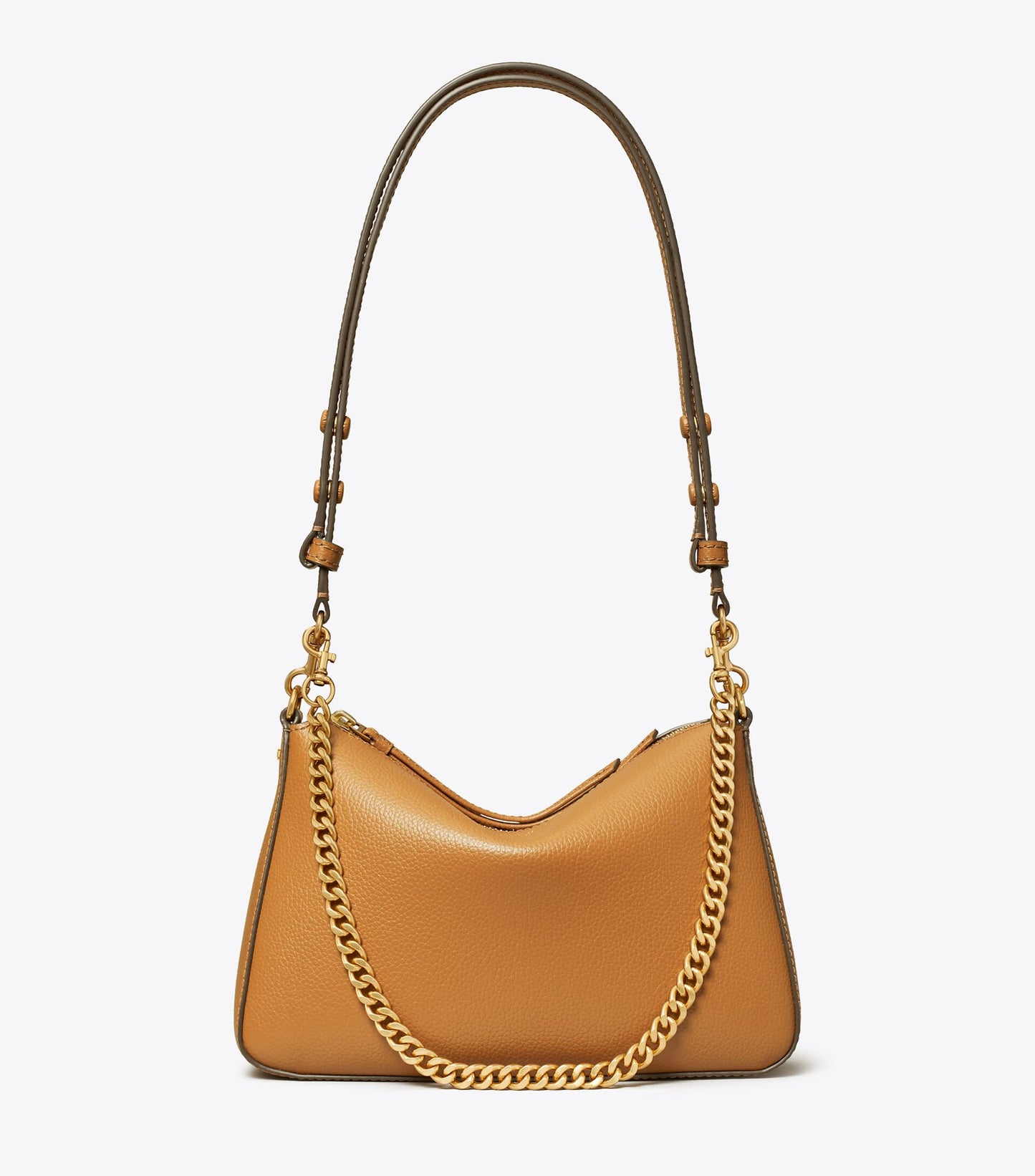 Small Perry Shoulder Bag