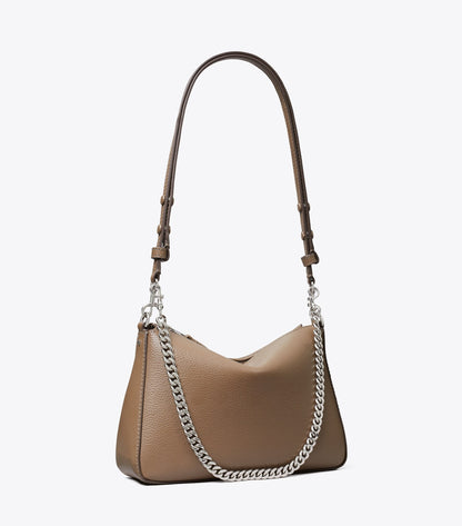 Small Perry Shoulder Bag