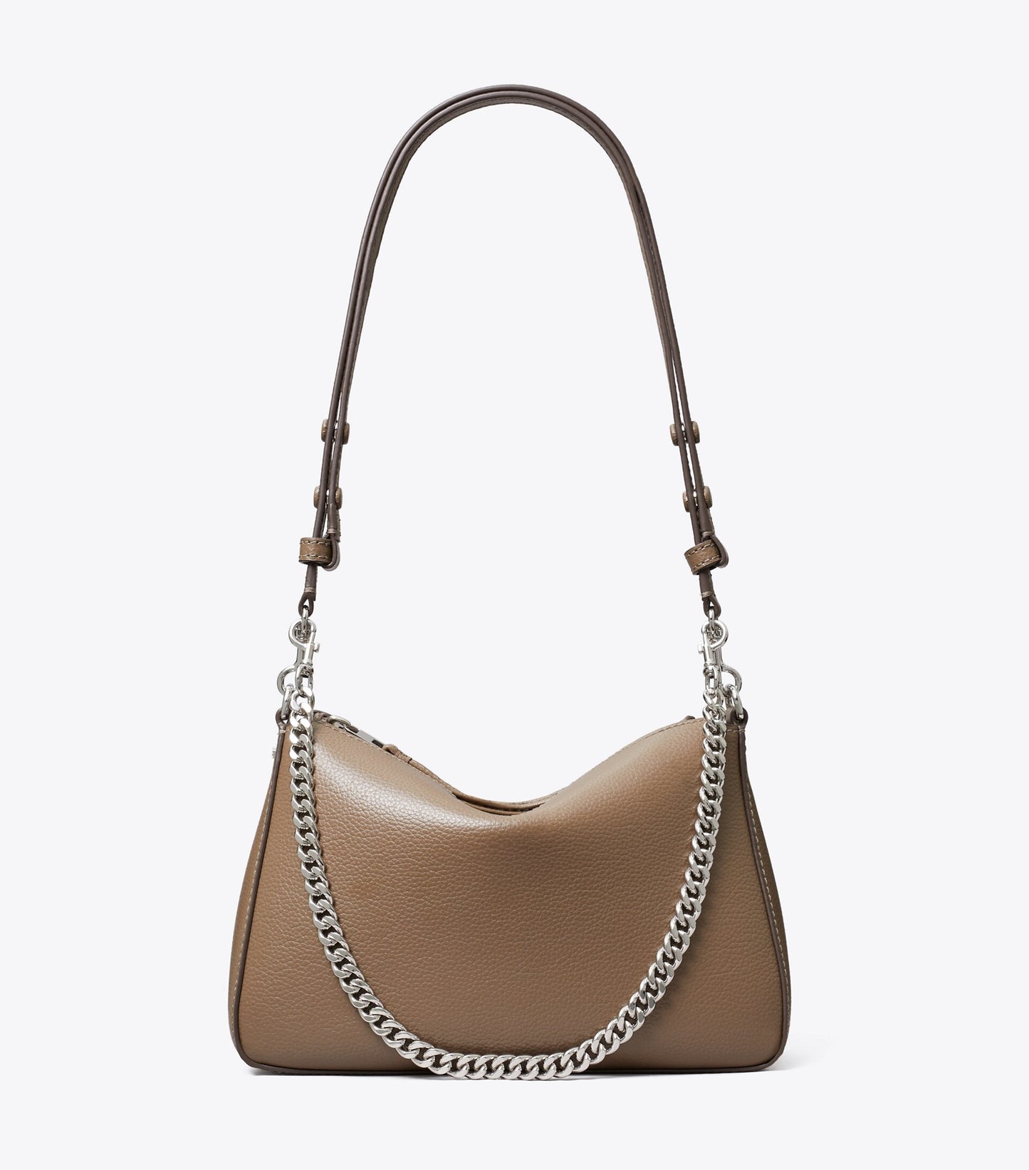 Small Perry Shoulder Bag