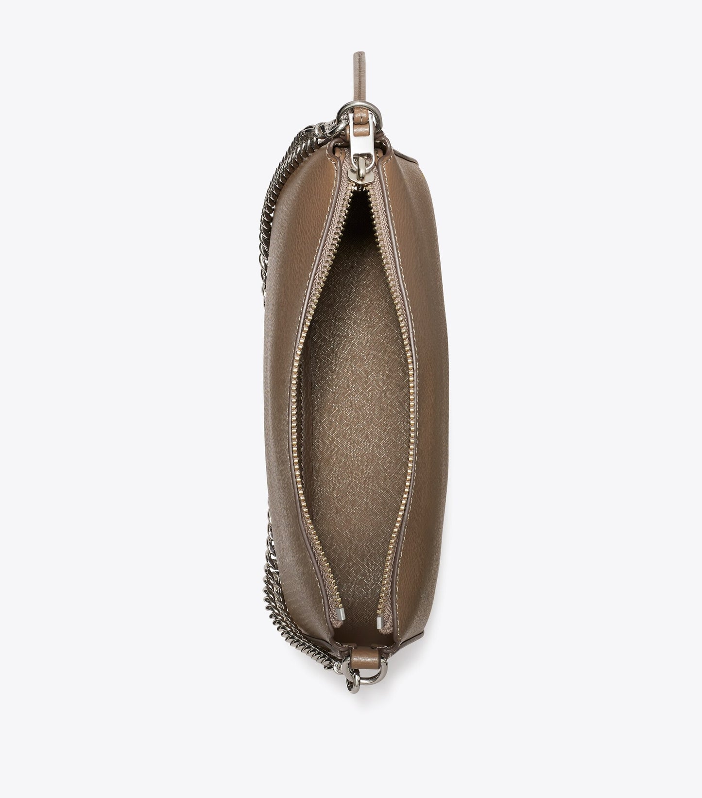 Small Perry Shoulder Bag