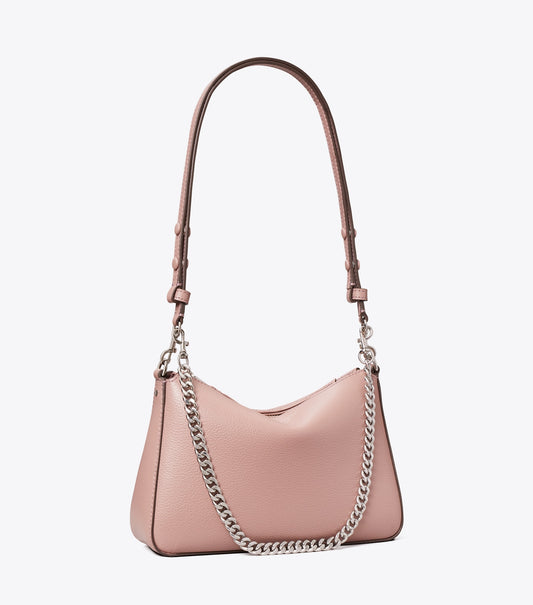 Small Perry Shoulder Bag