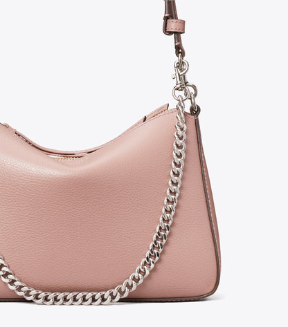 Small Perry Shoulder Bag