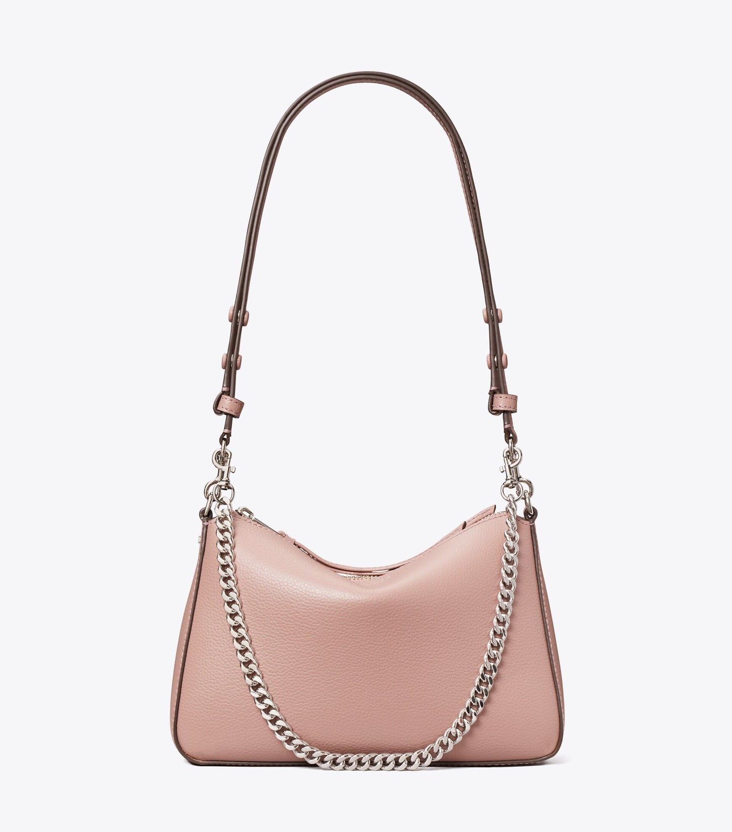 Small Perry Shoulder Bag
