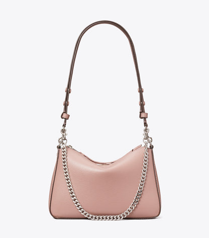 Small Perry Shoulder Bag