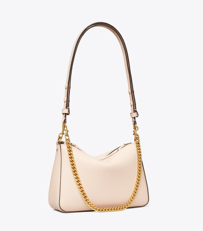 Small Perry Shoulder Bag