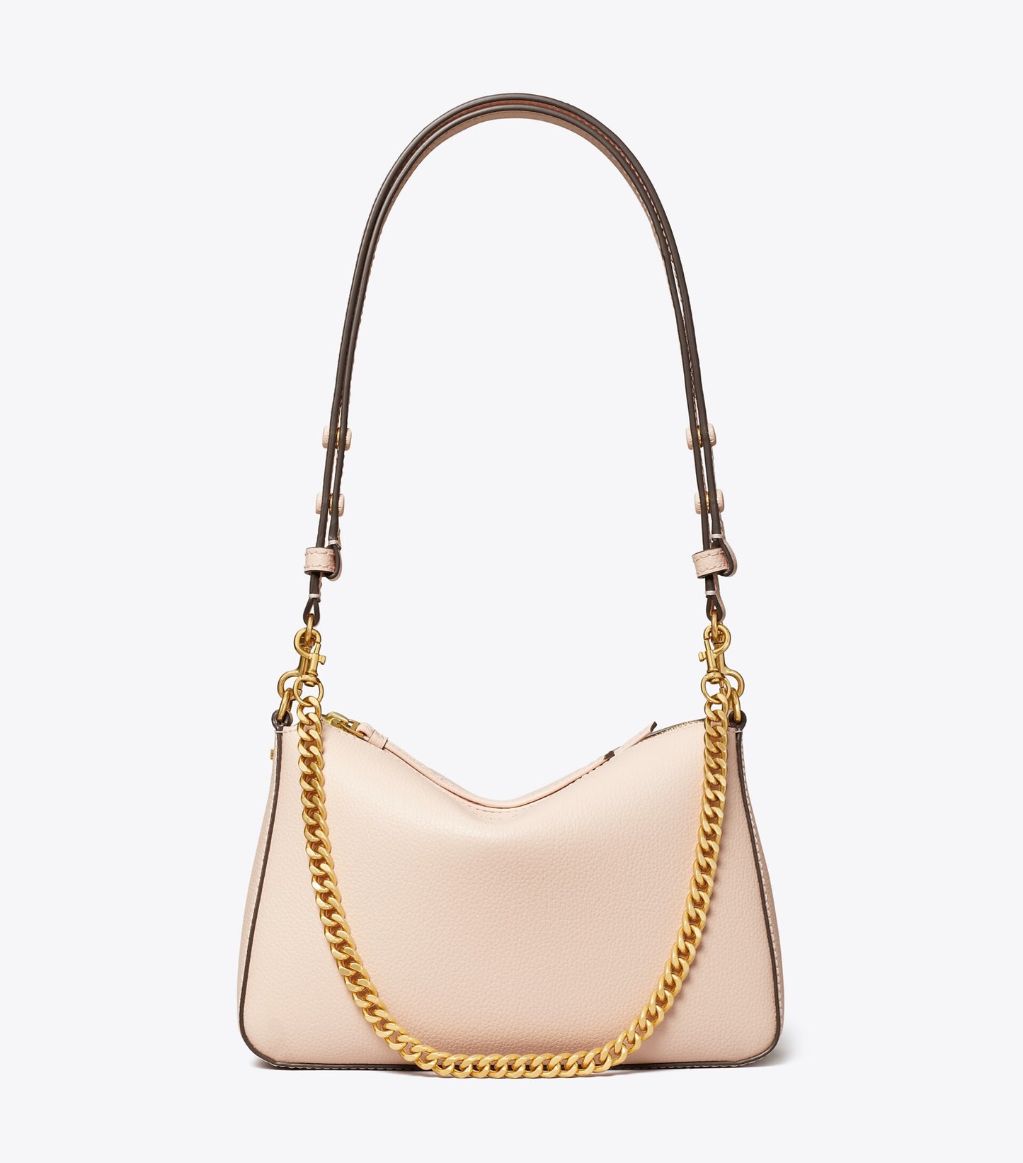 Small Perry Shoulder Bag