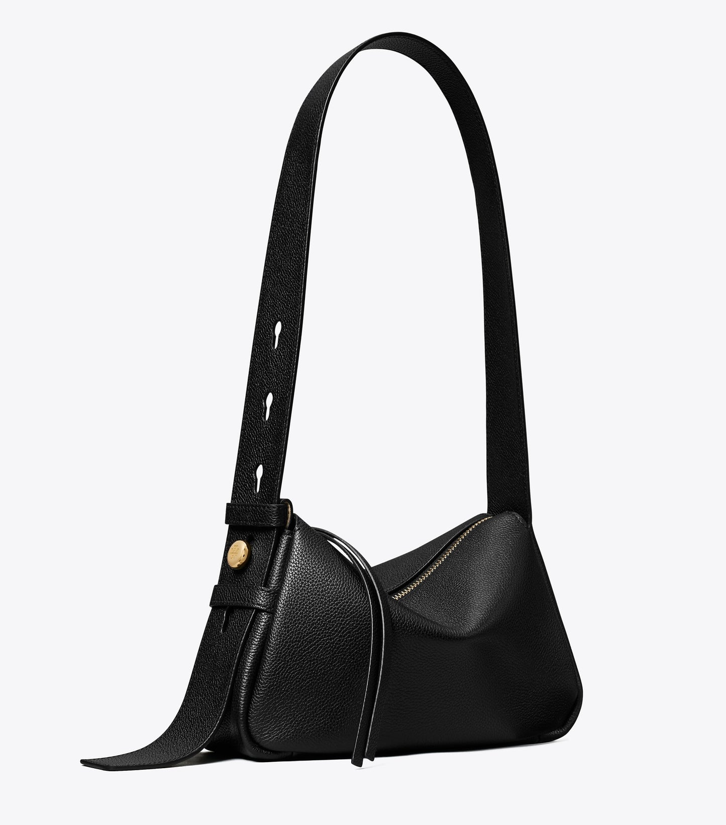 Small Romy Shoulder Bag