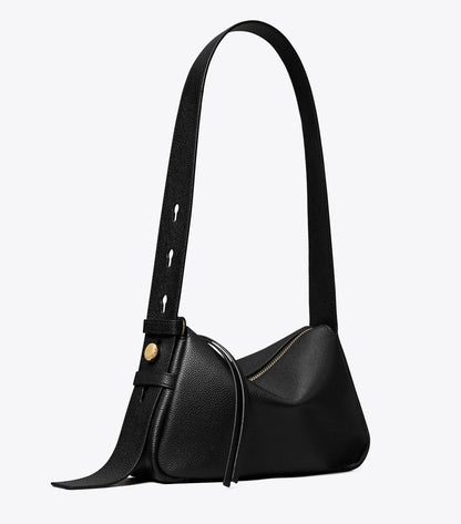 Small Romy Shoulder Bag