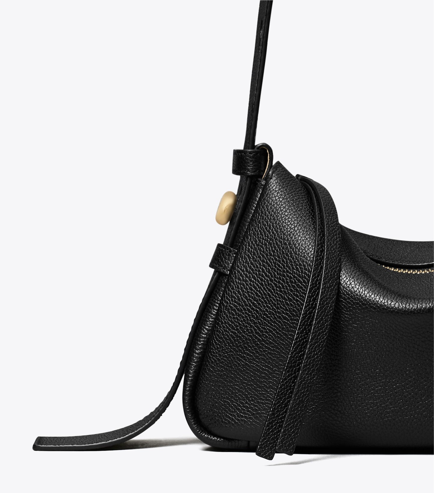 Small Romy Shoulder Bag