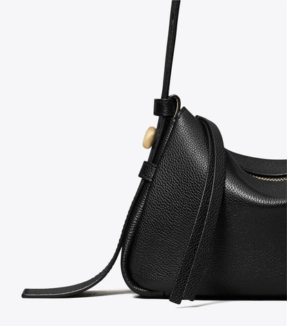 Small Romy Shoulder Bag