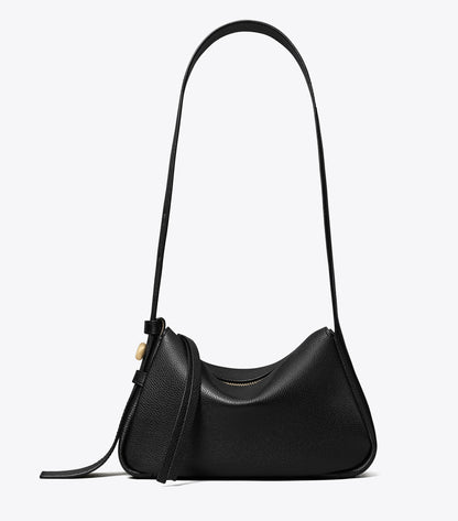 Small Romy Shoulder Bag