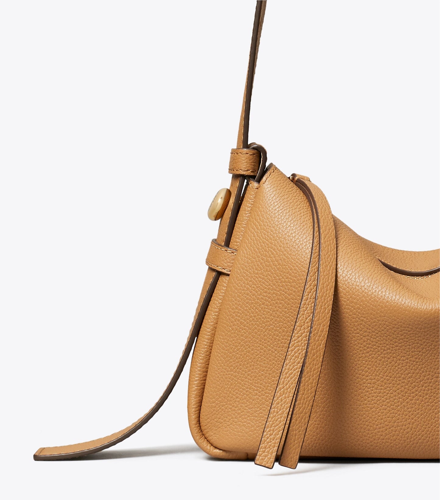 Small Romy Shoulder Bag