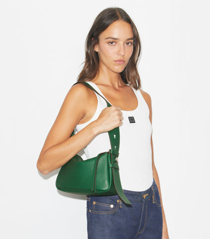 Small Romy Shoulder Bag