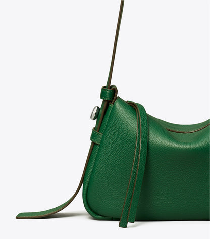 Small Romy Shoulder Bag