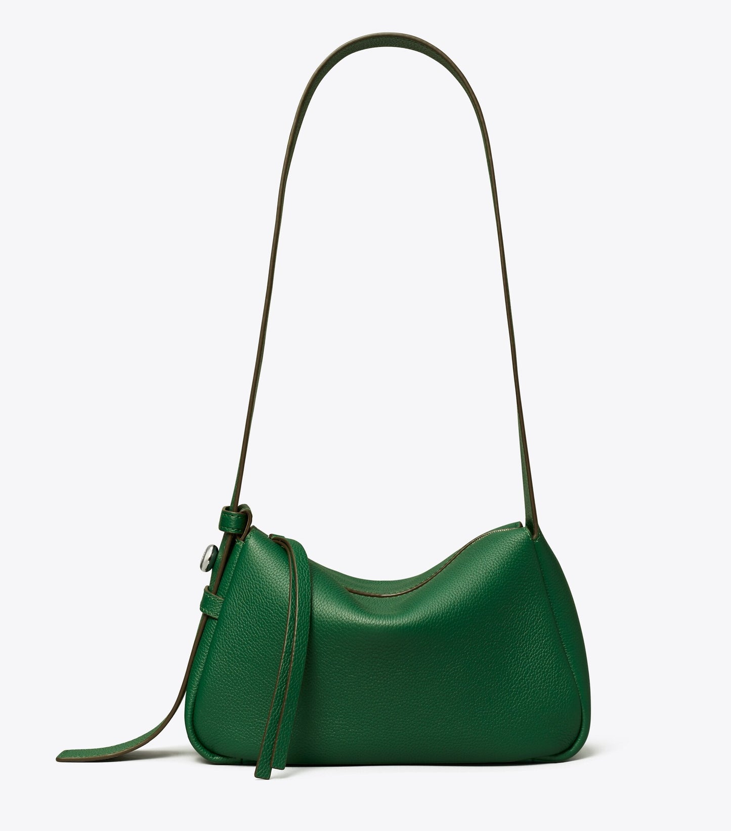 Small Romy Shoulder Bag