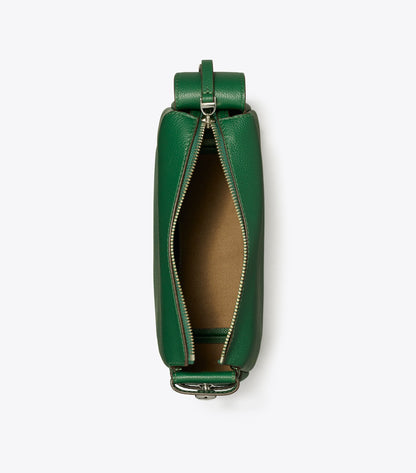 Small Romy Shoulder Bag