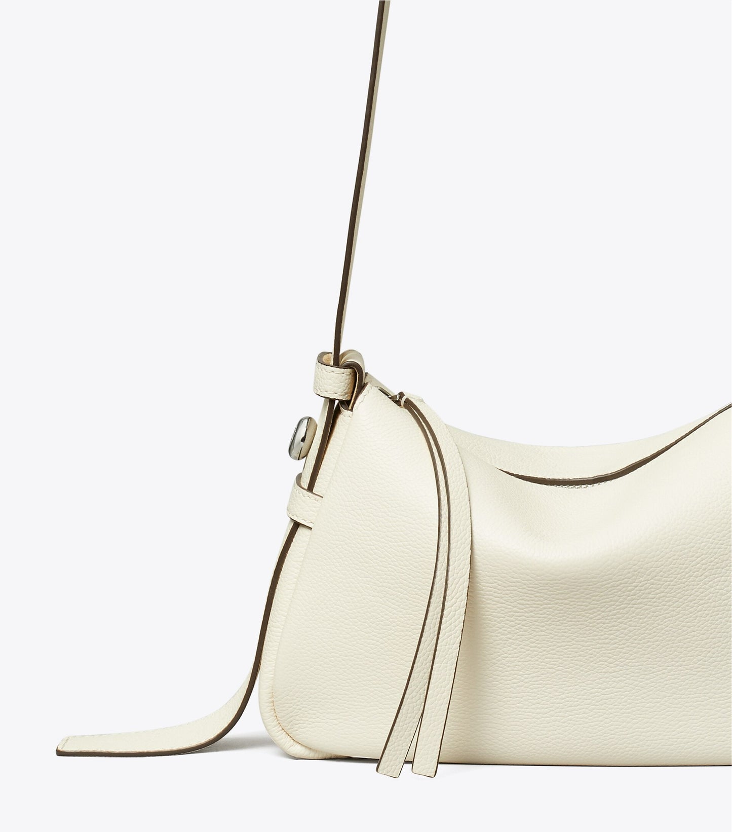 Small Romy Shoulder Bag