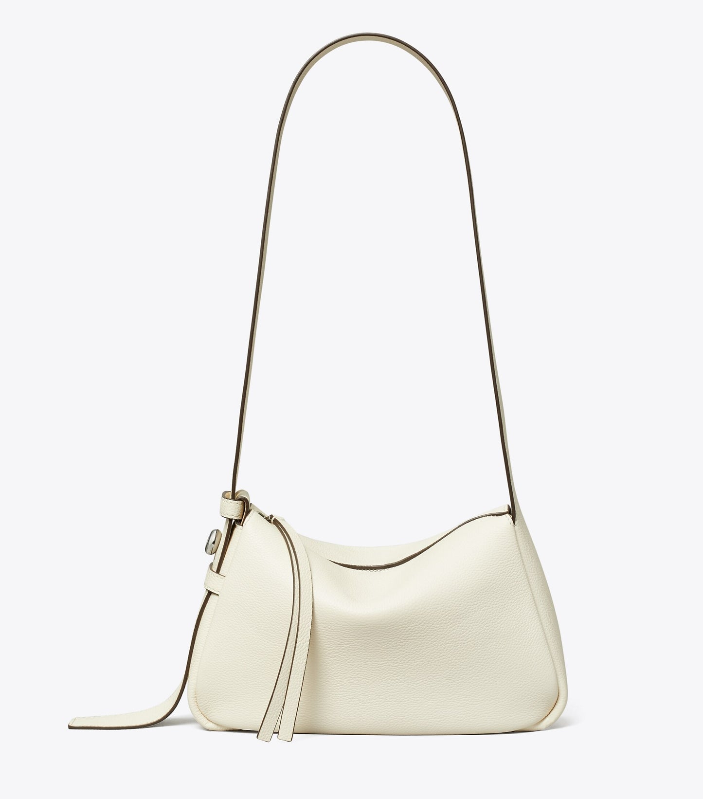 Small Romy Shoulder Bag