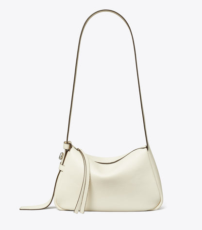 Small Romy Shoulder Bag