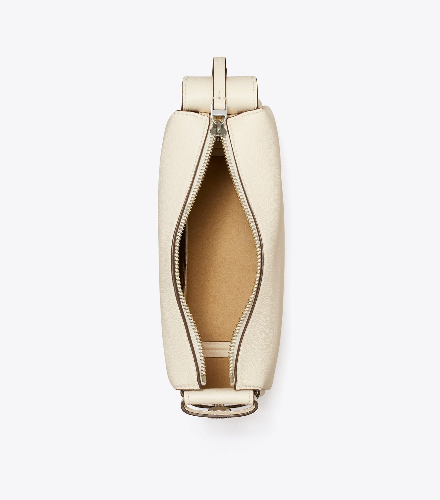 Small Romy Shoulder Bag