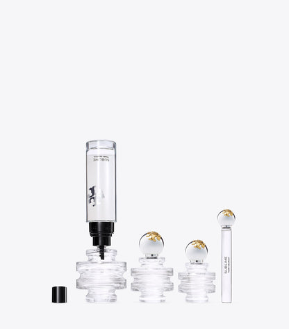Sublime Eau de Parfum Refill 95ml