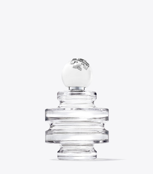 Sublime Eau de Toilette 90ml