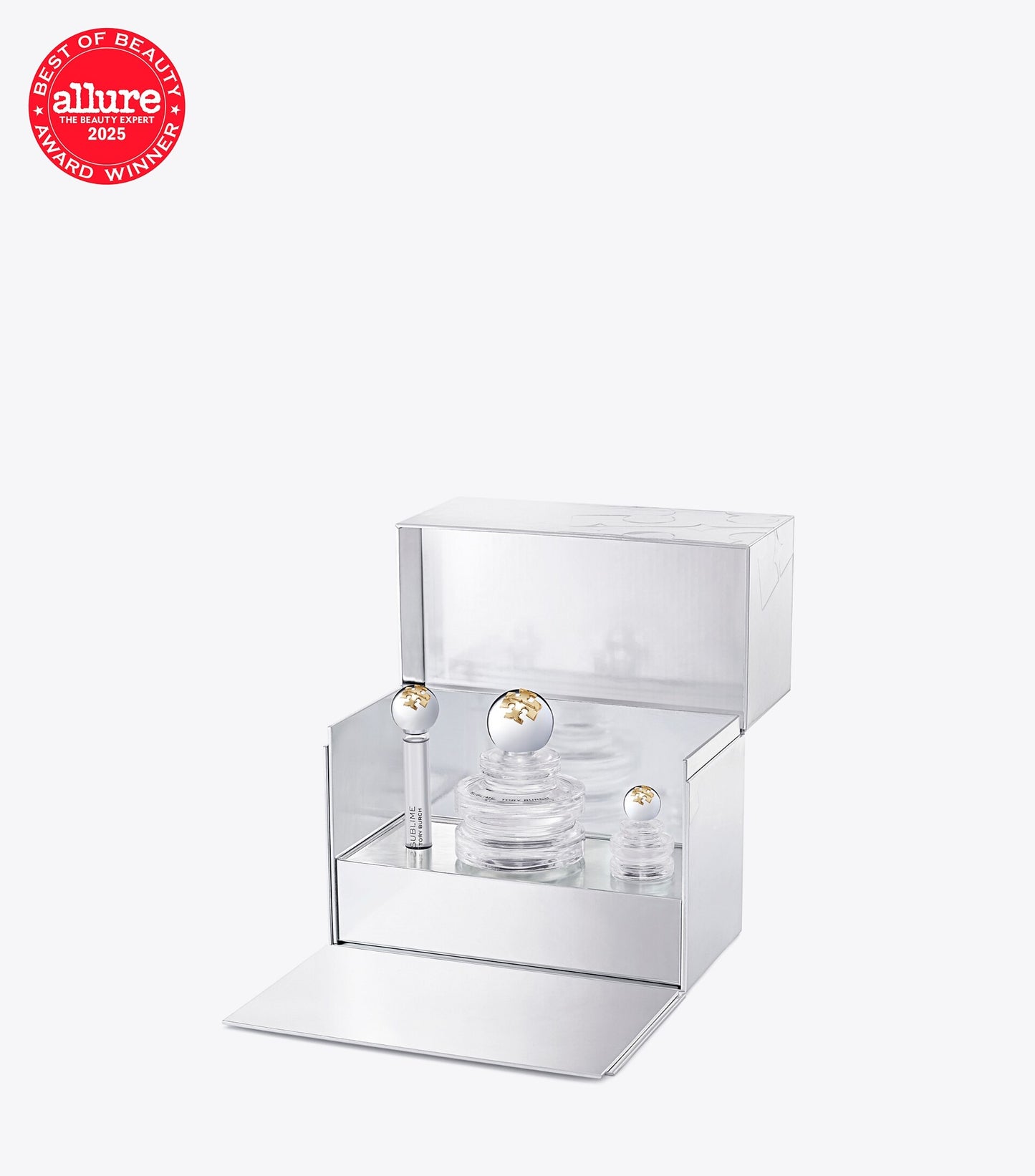 Sublime Large Gift Set