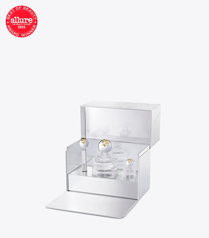 Sublime Large Gift Set