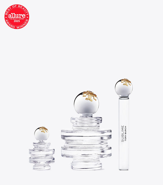 Sublime Large Gift Set