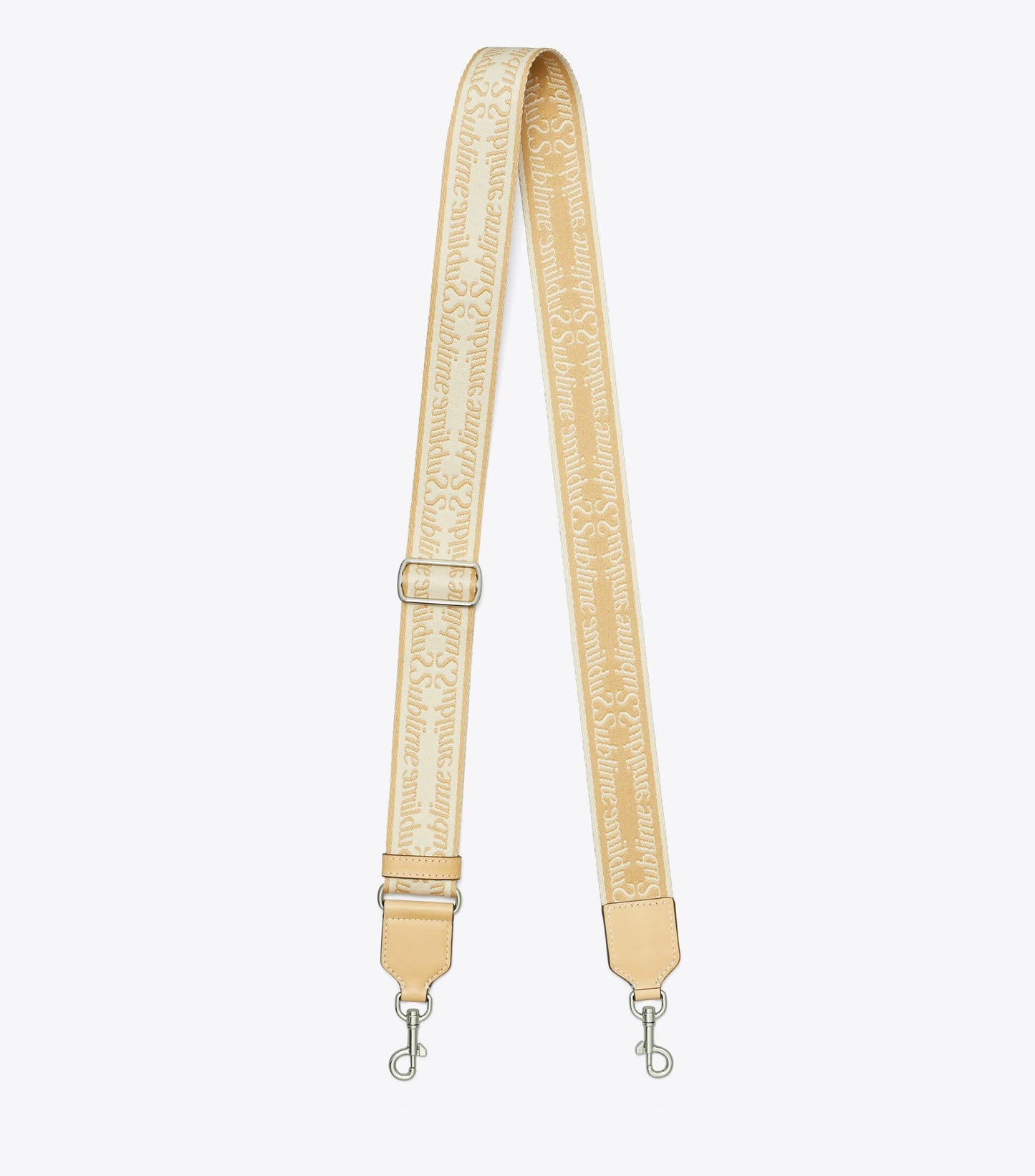 Sublime Miller Strap