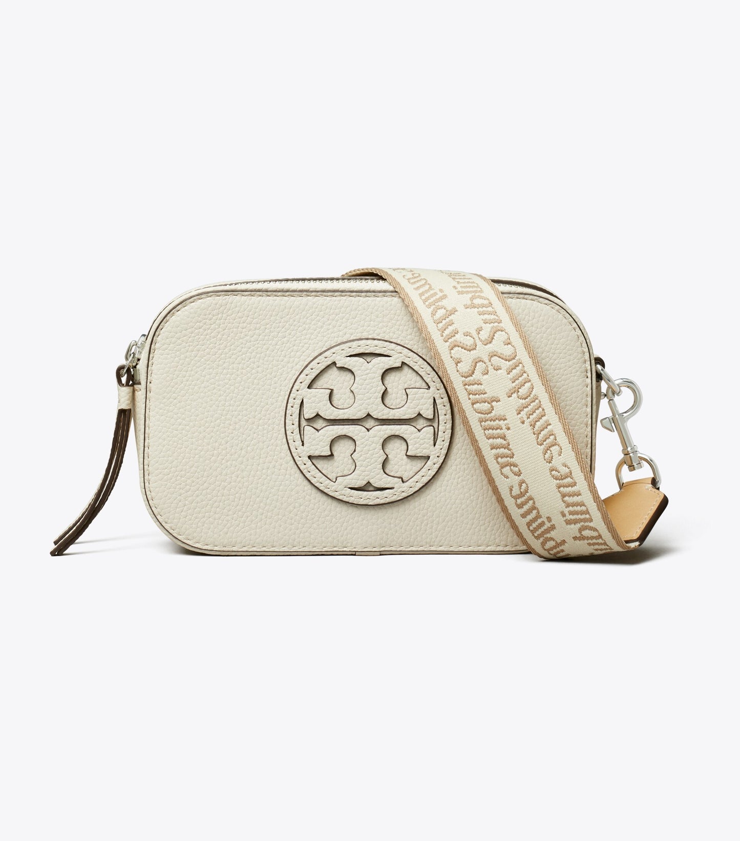 Sublime Miller Strap