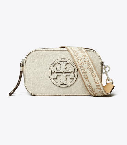 Sublime Miller Strap