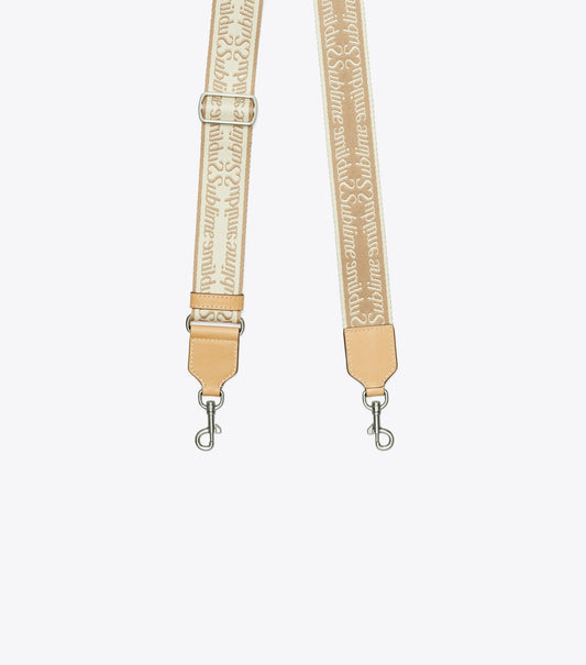 Sublime Miller Strap