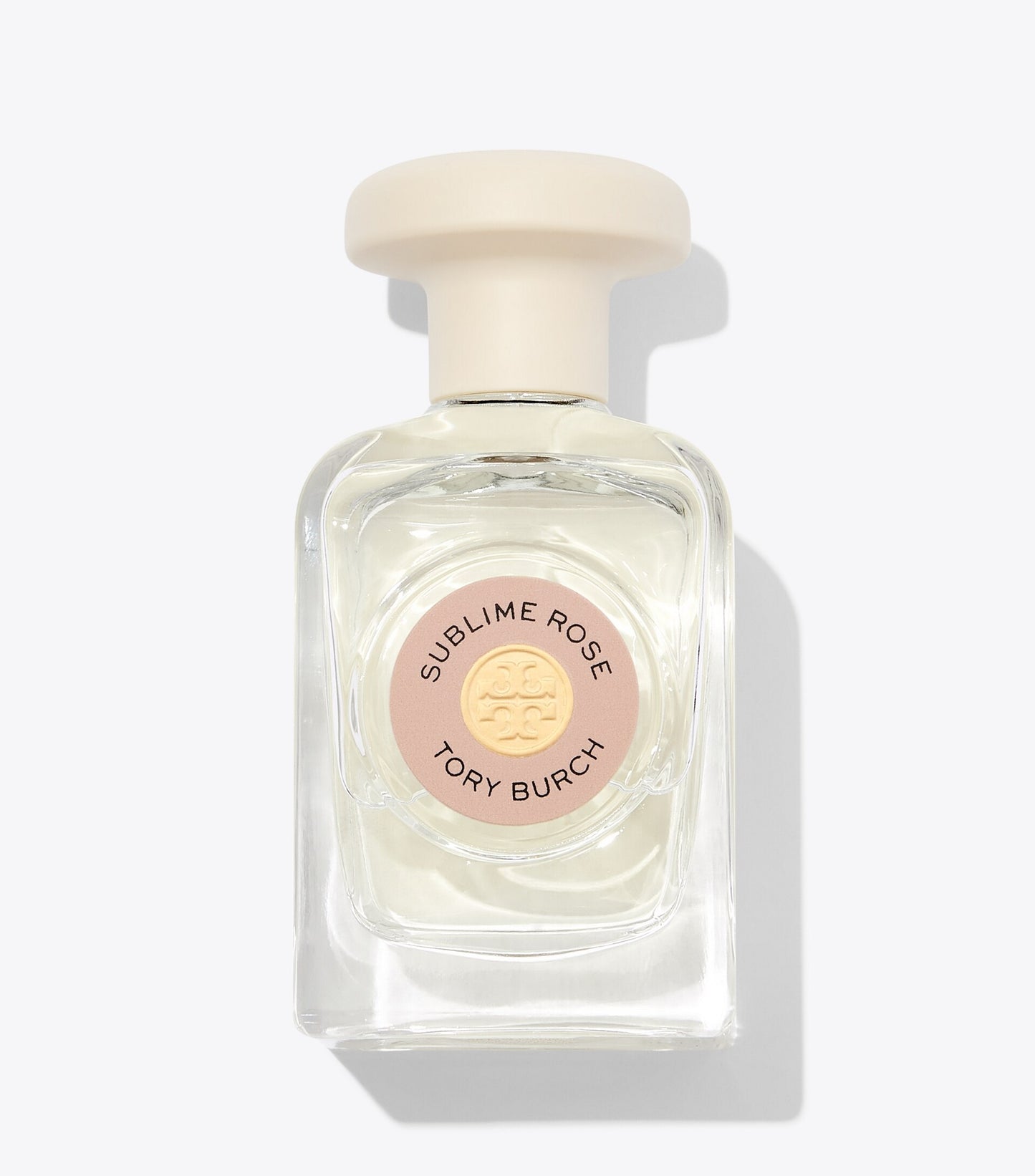 Sublime Rose Eau de Parfum 90ml