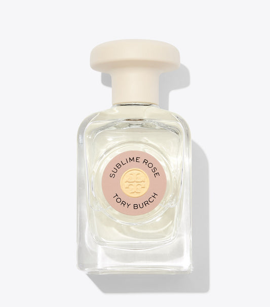 Sublime Rose Eau de Parfum 90ml