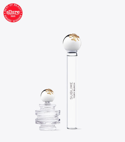 Sublime Small Gift Set