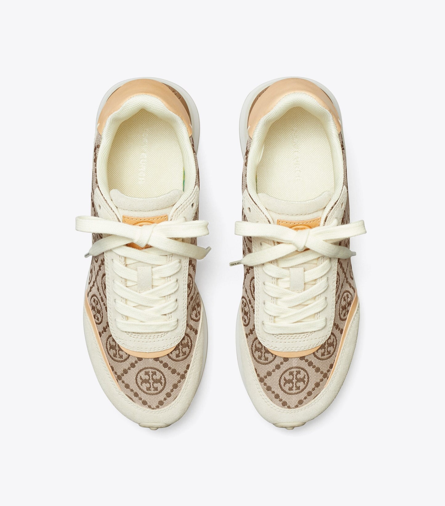 T Monogram Destiny Trainer