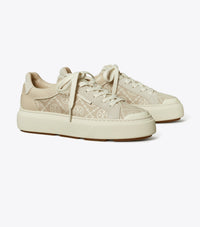 BIRCH / NEW CREAM / CALCARE