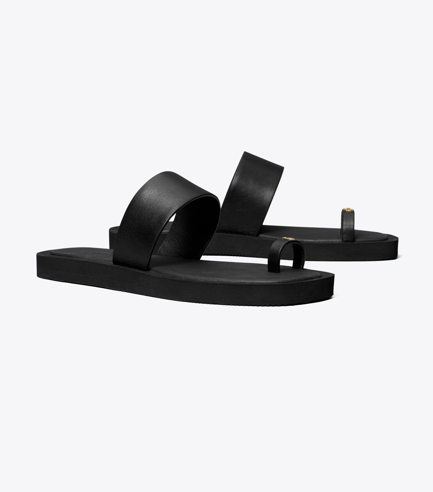 Toe Ring Slide