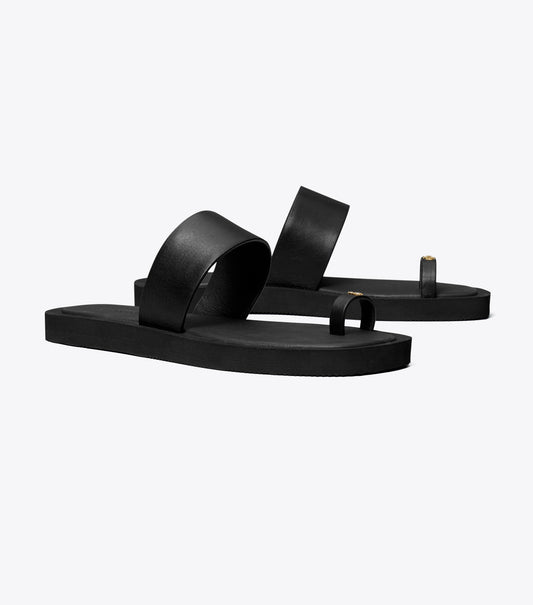 Toe Ring Slide