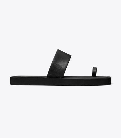 Toe Ring Slide