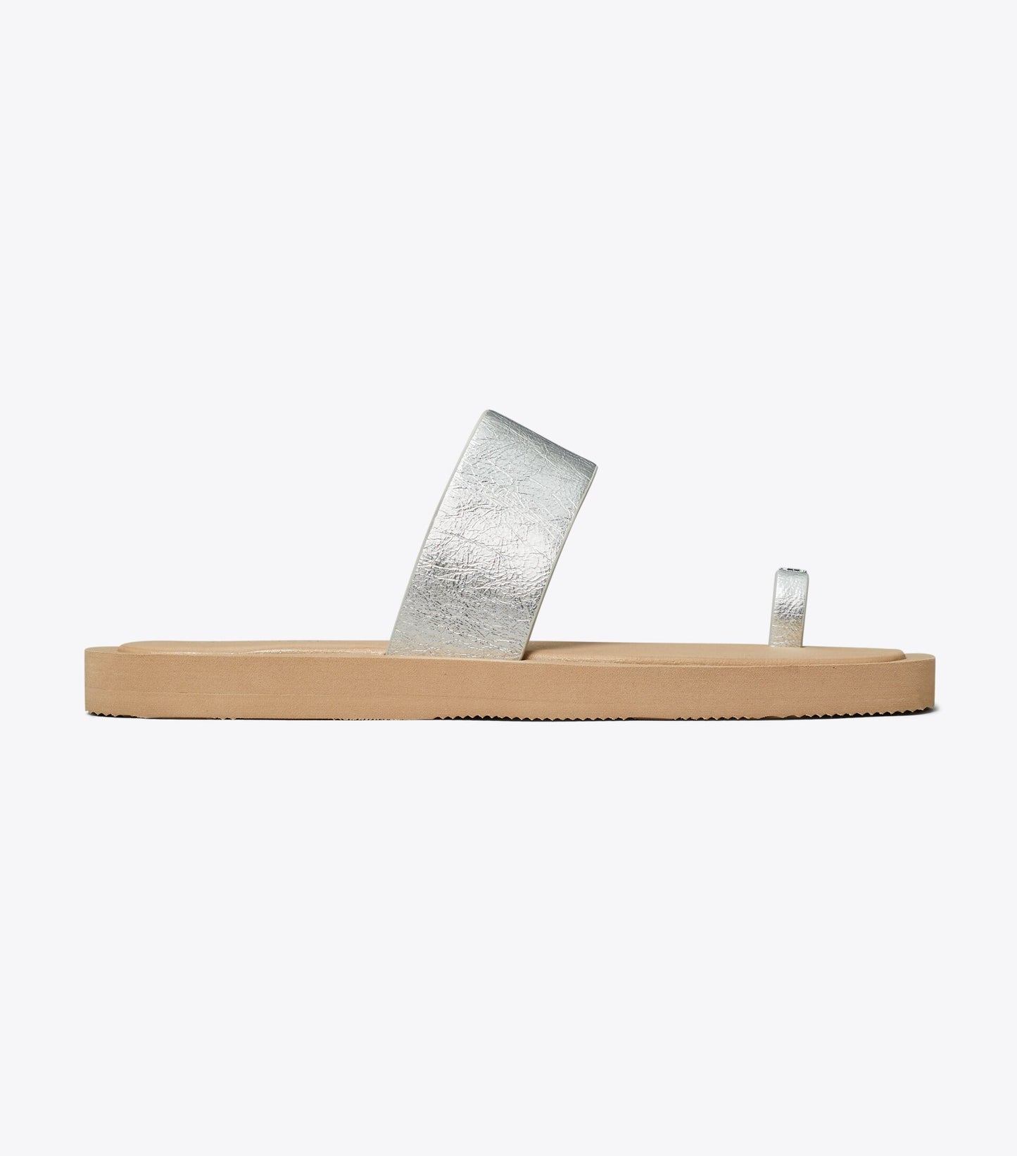 Toe Ring Slide