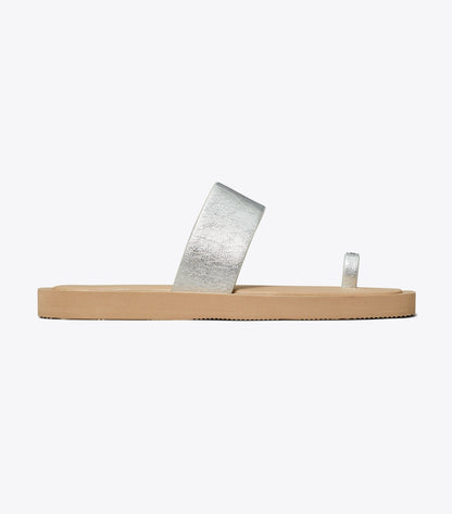 Toe Ring Slide