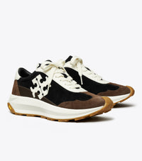 PERFECT BLACK / CREAM / DARK COCOA