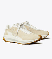 LIGHT CREAM / LIGHT CREAM / BIANCO