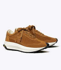 Cognac Brown / Cognac Brown / Cognac Brown