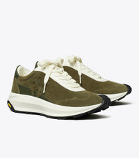 Leccio / Leccio / Blanc