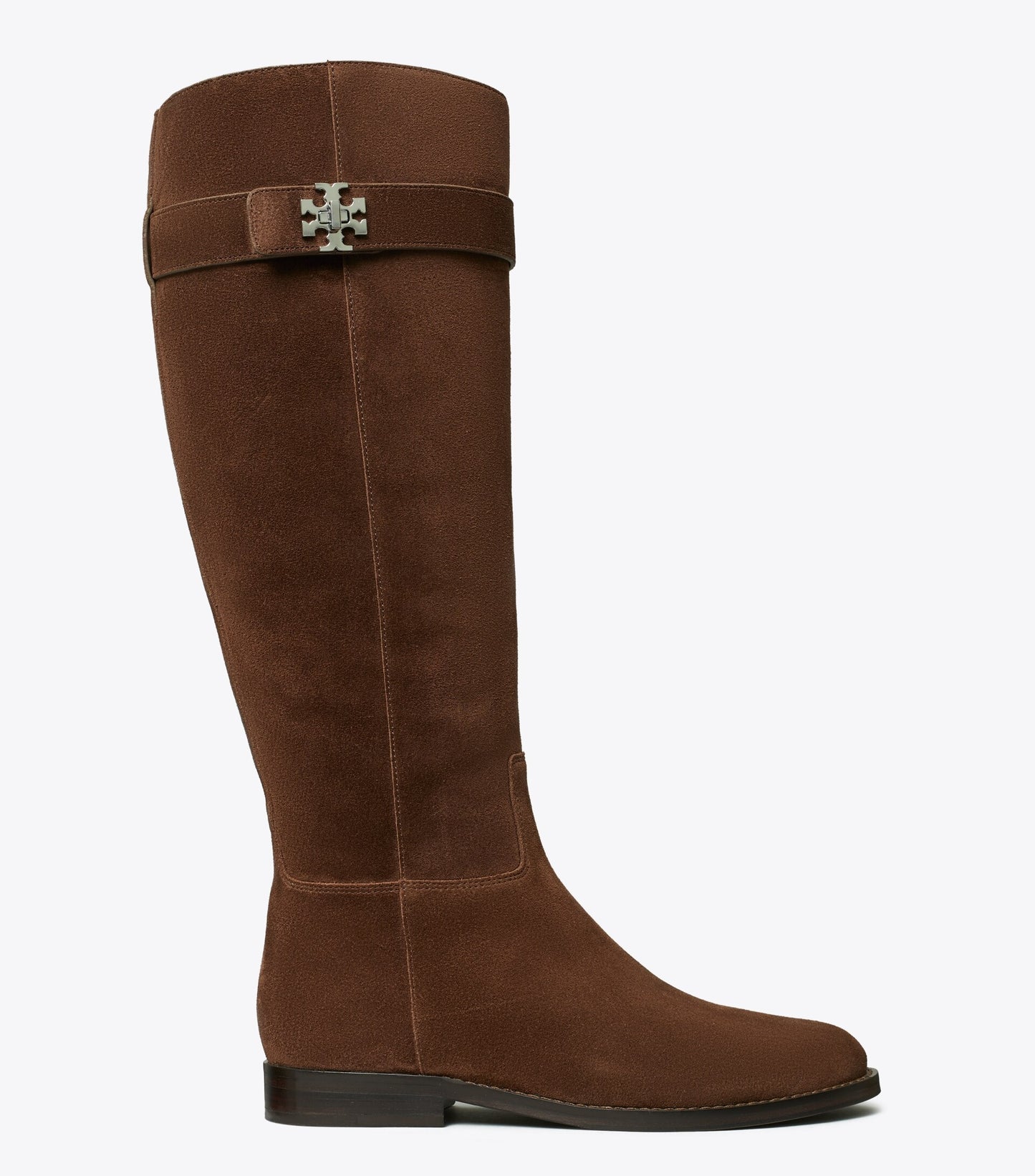 Turnlock Riding Boot