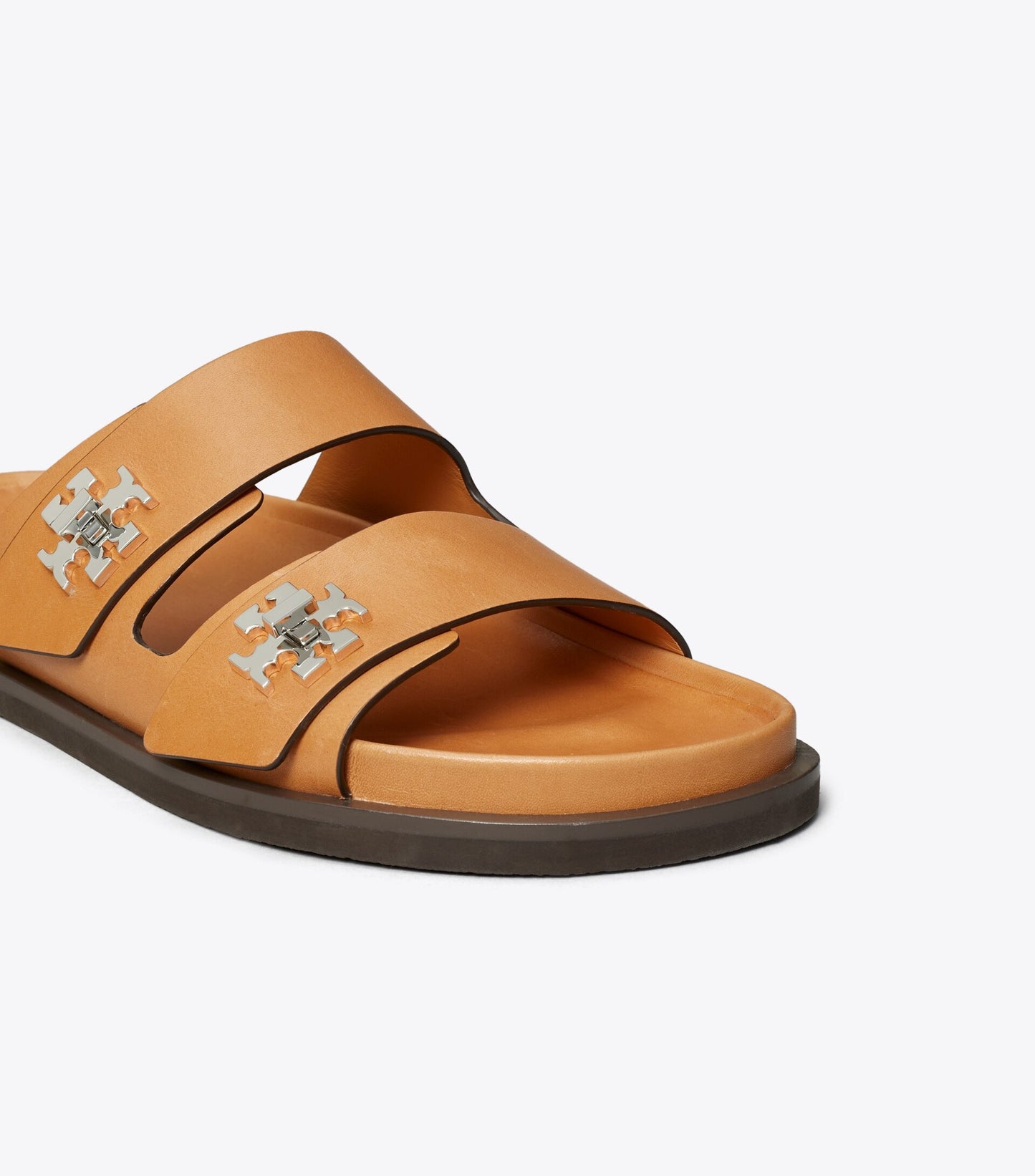 Turnlock Sport Slide